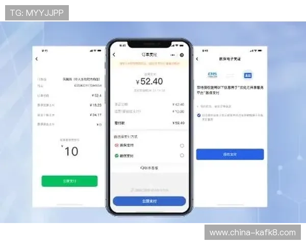 如何快速完成凯发手机版会员登录,享受多样化的线上娱乐 如何快速完成凯发手机版会员登录,享受多样化的线上娱乐