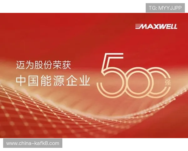 在寻找凯发官方入口的官方登录网址时需要注意的事项解析 在寻找凯发官方入口的官方登录网址时需要注意的事项解析