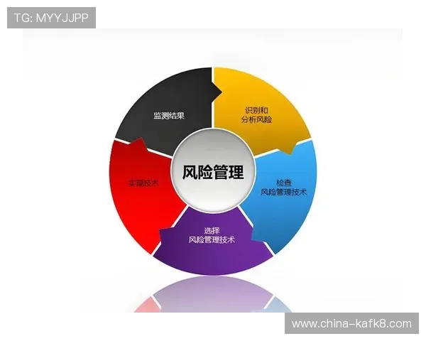 押庄龙虎游戏中的资金管理与风险控制方法