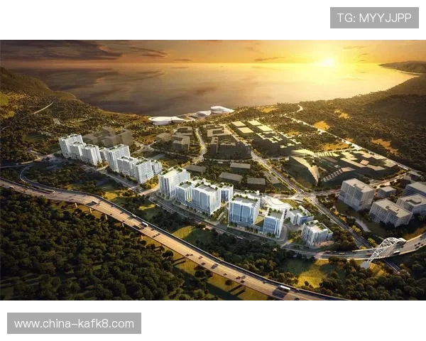 揭秘凯发ag旗舰厅官方网站中的博彩策略与技巧