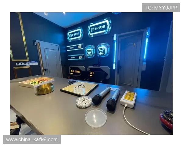 凯发娱乐场:领先的线上娱乐品牌,汇聚全球热门游戏,打造极致的娱乐体验 凯发娱乐场:领先的线上娱乐品牌,汇聚全球热门游戏,打造极致的娱乐体验