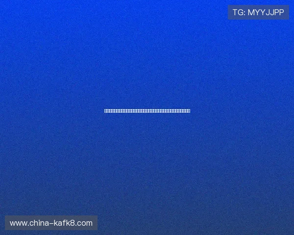 凯发游戏入口官网提供最安全稳定的在线娱乐体验,随时随地畅享精彩游戏内容 凯发游戏入口官网提供最安全稳定的在线娱乐体验,随时随地畅享精彩游戏内容