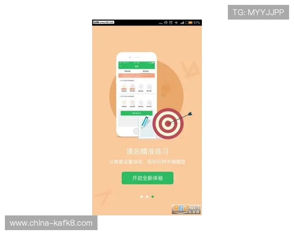 无需繁琐操作，快速掌握凯发手机app下载安装流程指南