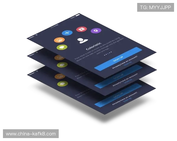 注册凯发娱乐账号后的首次登录体验,指南带您探索平台的各项功能 注册凯发娱乐账号后的首次登录体验,指南带您探索平台的各项功能