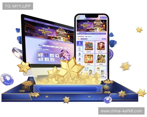 皇冠体育电子游戏平台带你体验最刺激的线上体育娱乐新体验 皇冠体育电子游戏平台带你体验最刺激的线上体育娱乐新体验