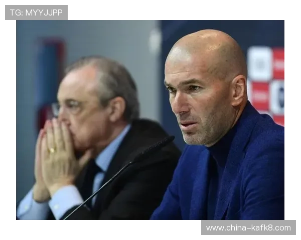 凯发app手机:用户评价与使用心得分享交流 凯发app手机:用户评价与使用心得分享交流