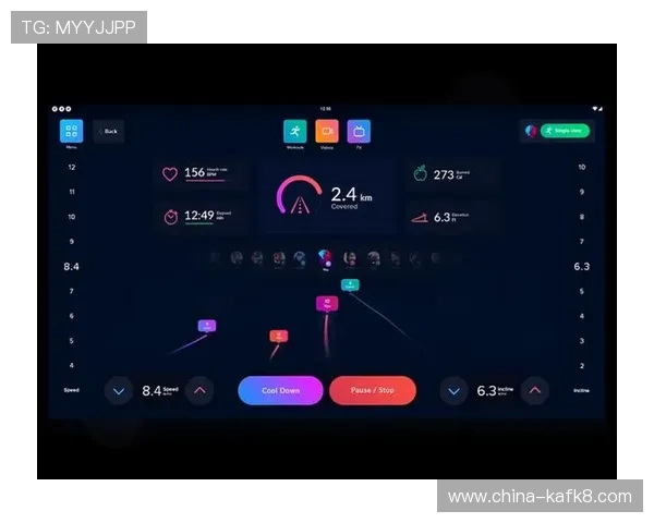 凯发体育手机版登录:优化登录体验提升用户满意度的实用建议 凯发体育手机版登录:优化登录体验提升用户满意度的实用建议