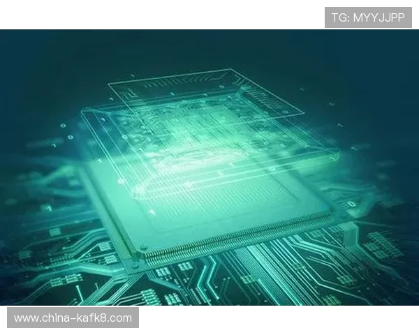 凯发k8官网入口:官方入口的多渠道登录方式及使用技巧 凯发k8官网入口:官方入口的多渠道登录方式及使用技巧