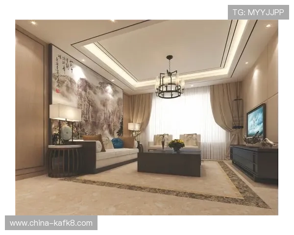 k8娱乐下载最新优惠活动,丰富奖励等你来领取 k8娱乐下载最新优惠活动,丰富奖励等你来领取