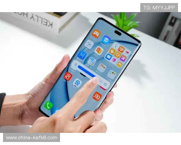 k8凯发旗舰厅官网登录入口:畅享安全稳定的线上娱乐体验 k8凯发旗舰厅官网登录入口:畅享安全稳定的线上娱乐体验