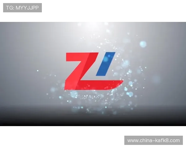 K8凯发网页版登录功能全面升级支持多平台多设备无缝切换操作体验提升 K8凯发网页版登录功能全面升级支持多平台多设备无缝切换操作体验提升