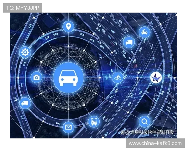 K8凯发国际app下载全面升级,优化界面设计为用户提供更加便捷的操作体验 K8凯发国际app下载全面升级,优化界面设计为用户提供更加便捷的操作体验