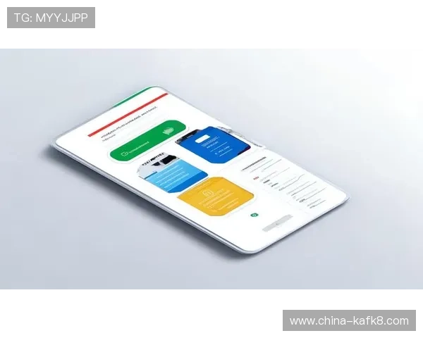 K8网站登录会员登录界面优化建议，提升用户体验的实用指南