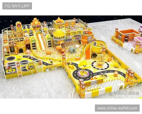 凯发8游戏种类丰富多样，满足不同玩家的多样化娱乐需求和兴趣偏好