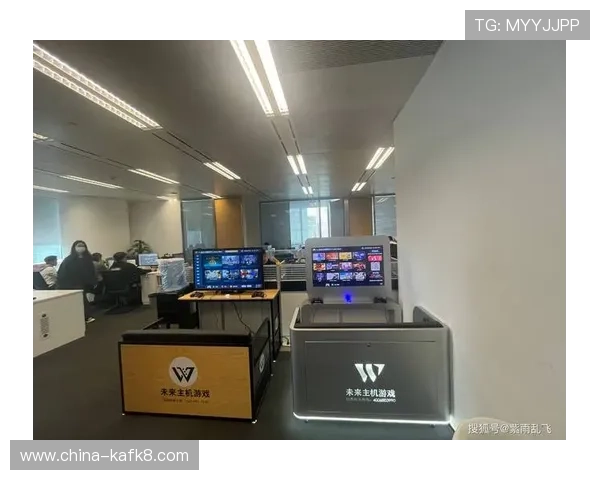 凯发FC电子游戏全面布局线上平台,打造安全稳定的娱乐新生态 凯发FC电子游戏全面布局线上平台,打造安全稳定的娱乐新生态