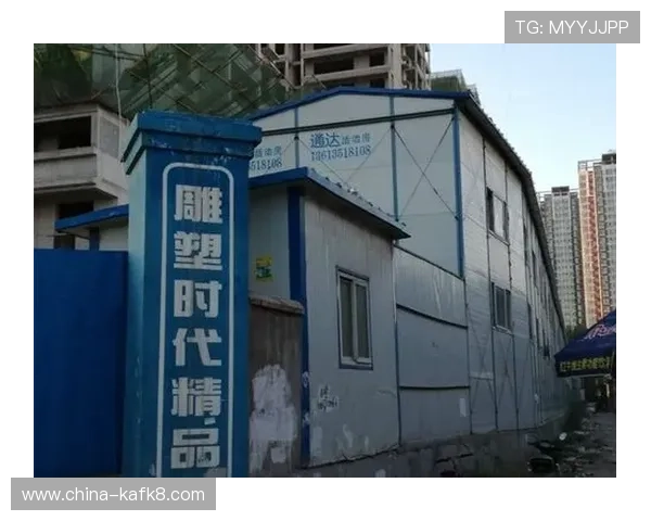 凯发K8国际开户风险控制措施确保玩家资金安全的关键点