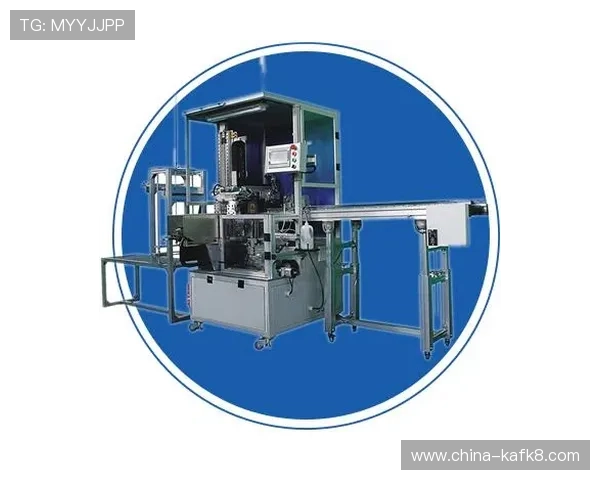 K8凯发网站新手注册流程详细步骤及常见问题解答