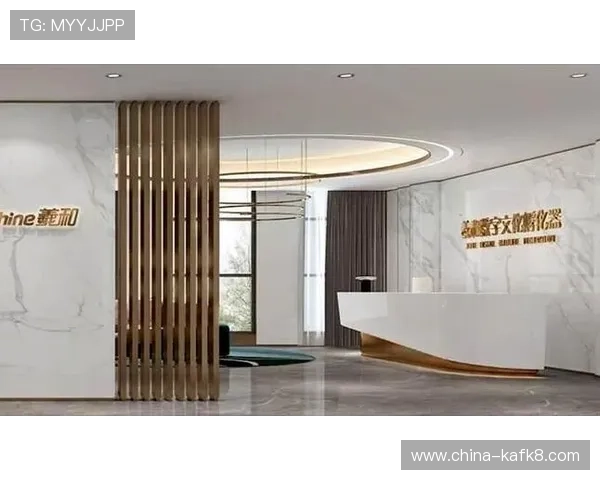 凯发K8旗舰厅注册平台携手知名品牌合作拓展国际市场影响力 凯发K8旗舰厅注册平台携手知名品牌合作拓展国际市场影响力