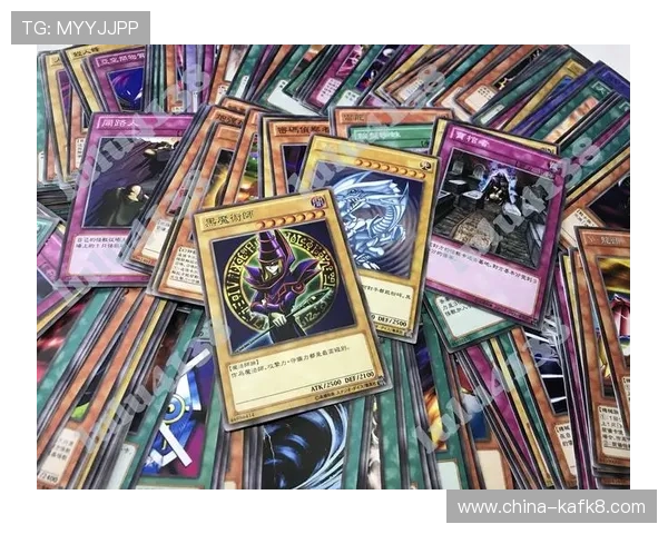 凯发k8登陆官方网站，提供最全面的游戏资讯与最新优惠