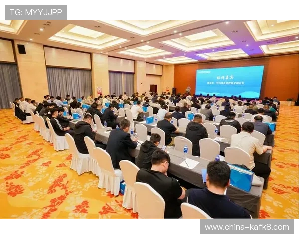 凯发K8.com官方入口详细指南，解决玩家在登录过程中遇到的各种常见问题