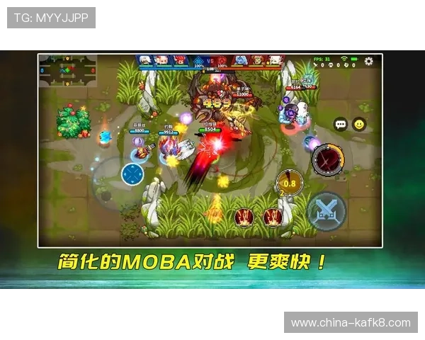 凯发TTG电子游戏:玩家必看的热门游戏排行榜与评测分析 凯发TTG电子游戏:玩家必看的热门游戏排行榜与评测分析