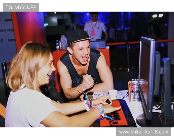 凯发MG电游推出多款创新游戏产品,满足不同玩家的多样化娱乐需求 凯发MG电游推出多款创新游戏产品,满足不同玩家的多样化娱乐需求