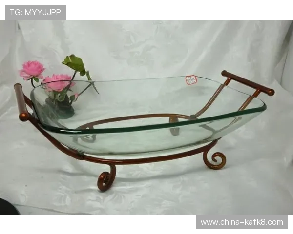 凯发体育的网址访问问题解决方案，遇到无法登录时的应对措施详解