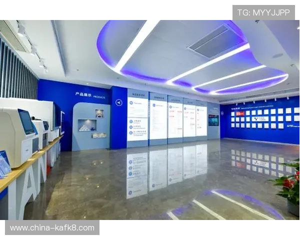 凯发国际k8官网登录积极响应行业规范，推动线上博彩行业健康发展