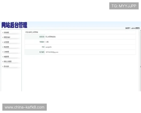 凯发体育客服网页版登录入口常用登录方式及安全验证方法全方位指导用户操作