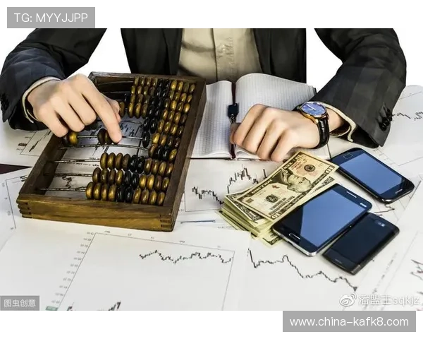 凯发体育正规平台如何确保用户资金与信息安全