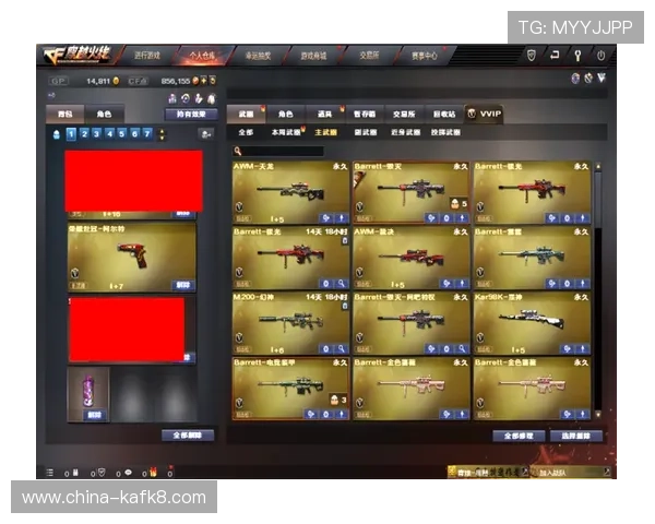 亚游K8试玩中常见问题及解决方案帮助玩家排忧解难提升游戏体验 亚游K8试玩中常见问题及解决方案帮助玩家排忧解难提升游戏体验