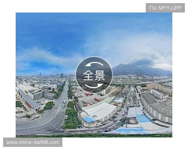 凯发国际首页官网:最新技术应用与创新服务模式全景展示 凯发国际首页官网:最新技术应用与创新服务模式全景展示