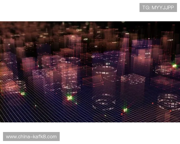 凯发国际平台app开启多元化娱乐新时代,推动线上博彩行业健康发展 凯发国际平台app开启多元化娱乐新时代,推动线上博彩行业健康发展