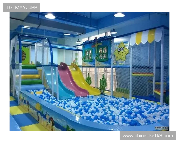 凯发娱乐国际官网入口正式上线,全面升级用户体验引领行业新风尚 凯发娱乐国际官网入口正式上线,全面升级用户体验引领行业新风尚