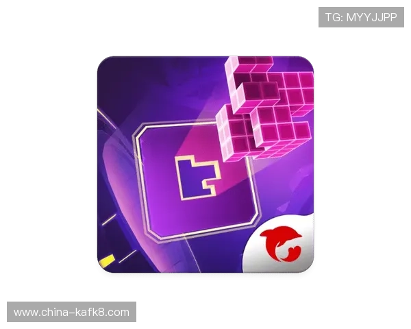 凯发娱乐平台网页版最新登录入口,支持多设备无缝切换,体验流畅的线上娱乐体验 凯发娱乐平台网页版最新登录入口,支持多设备无缝切换,体验流畅的线上娱乐体验