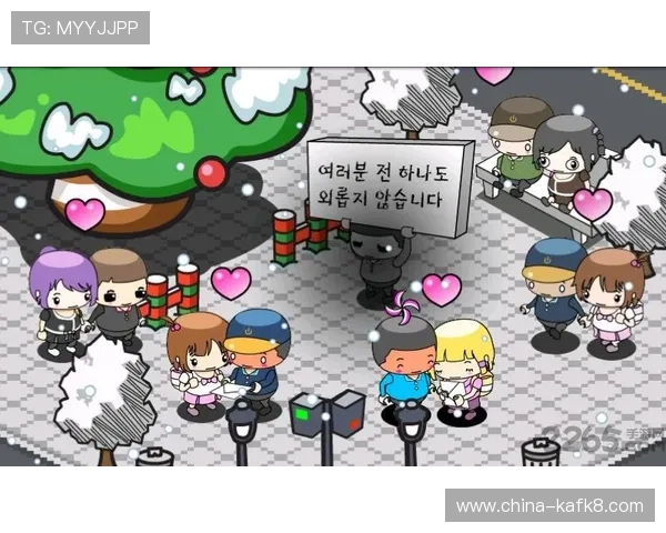 凯发娱乐最新网址平台特色功能介绍提升用户游戏体验感