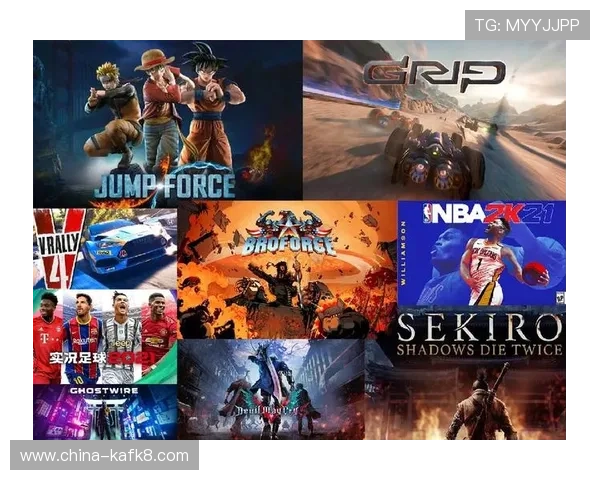 凯发娱乐网址娱乐平台：多样化游戏选择满足不同玩家需求