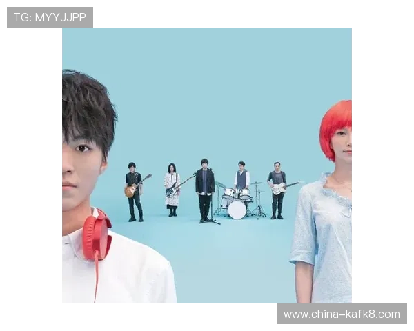 凯发官方下载官方版本,享受高品质的娱乐体验 凯发官方下载官方版本,享受高品质的娱乐体验