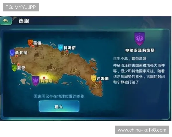 k8网站登录入口官方最新版，快速安全登录指南与游戏下载攻略