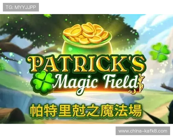 K8凯发官方下载最新版本，安全稳定的游戏体验尽在掌握