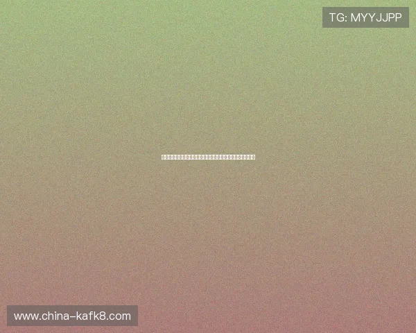 凯发体育平台开户指南帮助新手快速注册开启体育娱乐新篇章