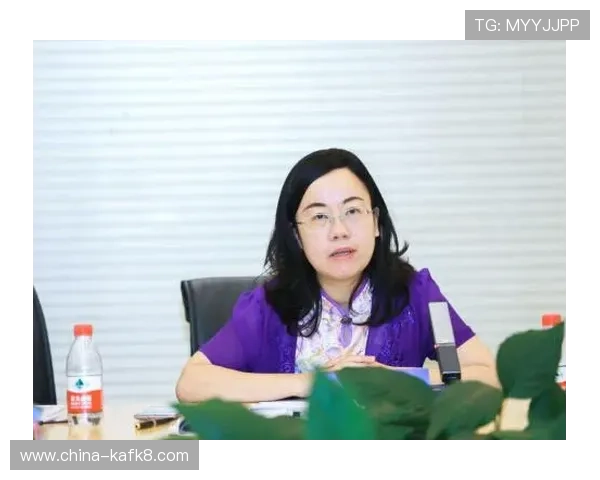 凯发官网登录引领行业创新潮流，推动线上博彩行业健康有序发展