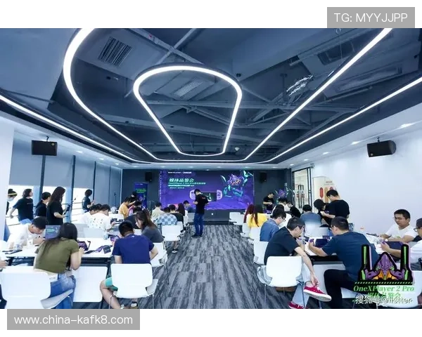 凯发娱乐网娱乐:专业客服团队全天候在线为玩家提供贴心服务解决游戏中遇到的各种问题 凯发娱乐网娱乐:专业客服团队全天候在线为玩家提供贴心服务解决游戏中遇到的各种问题