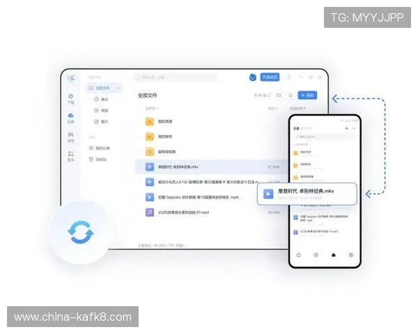 凯发客户端免费下载支持多设备同步登录，随时随地畅享精彩游戏内容