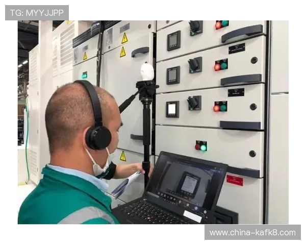 凯发国际移动端游戏体验优化支持多设备无缝切换玩法 凯发国际移动端游戏体验优化支持多设备无缝切换玩法