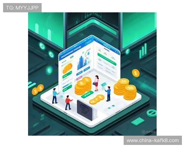 凯发娱乐备用网址优化登录界面设计，提升用户体验和操作便捷性