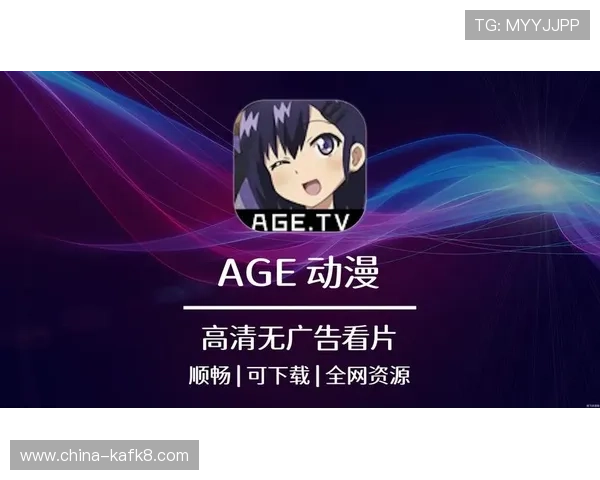 K8线上官方玩家社区交流平台,分享游戏心得与结识更多志同道合的好友 K8线上官方玩家社区交流平台,分享游戏心得与结识更多志同道合的好友