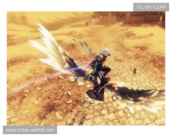 K8利来游戏最新版本上线带来哪些创新玩法与优惠活动 K8利来游戏最新版本上线带来哪些创新玩法与优惠活动