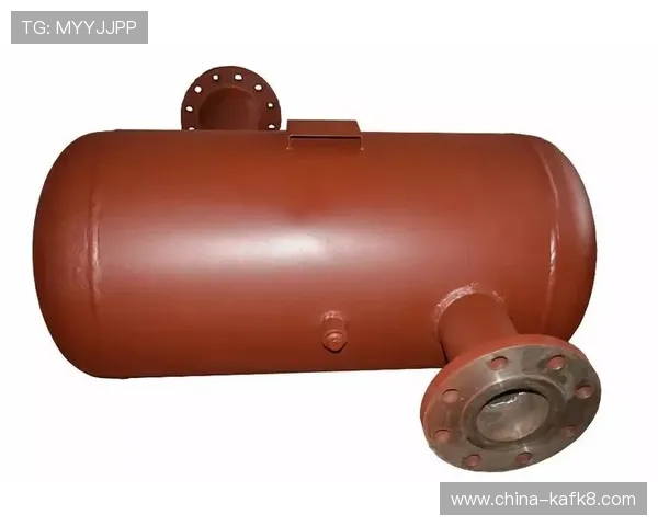 凯发彩票游戏种类丰富多样满足不同玩家的娱乐需求 凯发彩票游戏种类丰富多样满足不同玩家的娱乐需求