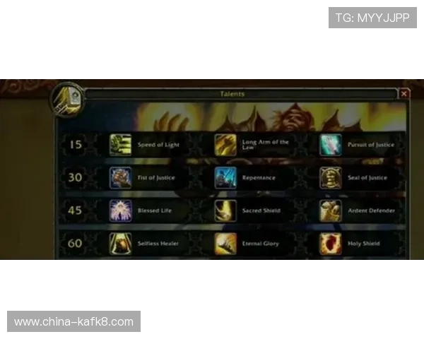 天生凯发:深入探讨天赋系统的多样化搭配方案,打造专属个性化战斗风格 天生凯发:深入探讨天赋系统的多样化搭配方案,打造专属个性化战斗风格